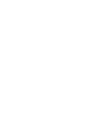 B&N Transportation Llc Service